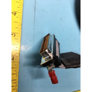 สายวิดีโอระบบควบคุมระยะไกล AMAT 0150-20187 PVD - อุปกรณ์และอะไหล่เซมิคอนดักเตอร์ระดับโลกที่เชื่อถือได้ - Product Image 1