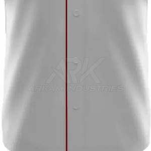 Vêtements de sport à faible MOQ, uniforme de baseball confortable, uniforme de baseball personnalisé pour jeunes et adultes - Product Image 6