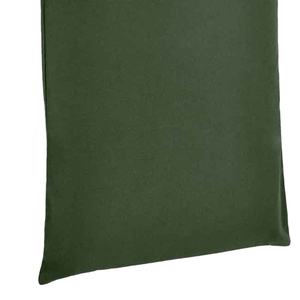 กระเป๋าผ้าแคนวาสหูสั้น ทนทาน ใช้ซ้ำได้ เป็นมิตรกับสิ่งแวดล้อม - Product Image 2