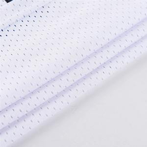 Precio al por Mayor, Personalizable, Camisetas de Baloncesto Reversibles de Malla Transpirable para Hombre, Pantalones Cortos de Verano, Nuevo Diseño, Uniforme con Estampado por Sublimación - Product Image 6