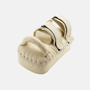 Best Selling Factory Direct Supply Thai <b>Pads</b> High Quality Fighting Wear Thai <b>Pads</b> Low MOQ Thai <b>Pads</b> - Product Image 3