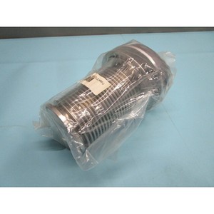 LAM 715-080490-001 PL, Cámara, Bot, ESC - Equipo y Piezas de Semiconductores de Confianza de Trusted Global Legacy - Product Image 3