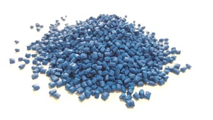 Masterbatch bleu du Vietnam pour film bleu, meilleur fournisseur du Vietnam +84 918 002 630 - Product Image 5