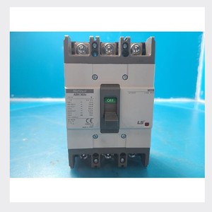 LS ELECTRIC ABN 203c - Product Image 2