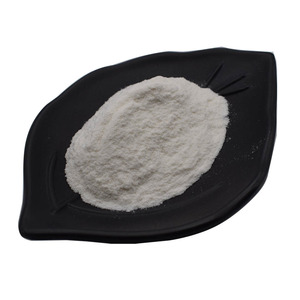 Sodium <b>Alginate</b> High Viscosity for Thickening Systems - Product Image 2
