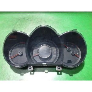 Paneles de Instrumentos Usados Optima 940332T080 - Product Image 1
