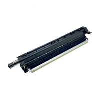 Unit Pembersih Transfer Rezision TR8550 untuk Suku Cadang Mesin Fotokopi Kyocera TASKalfa 2553ci 2552Ci 4052ci 5052ci 6052ci 5053 2554ci 3554ci