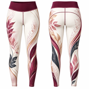 <b>leggings</b> Women's <b>leggings</b> factory prices High waist <b>leggings</b> wholesale Women's <b>Leggings</b> - Product Image 1