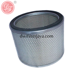 Industrial Filtration Equipment High Performance <b>Vacuum</b> <b>Pump</b> Parts Exhaust air Filter - Product Image 2