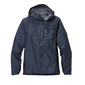Customized <b>Men</b> Casual Windbreaker <b>Jacket</b> New Brand Quick Dry Waterproof Eco-Friendly Winter <b>Running</b> Custom Zip up Sports <b>Jacket</b> - Product Image 5