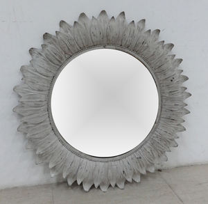Wall Mirror <b>Frame</b> Decorative Hotel And Residential Export - Product Image 3