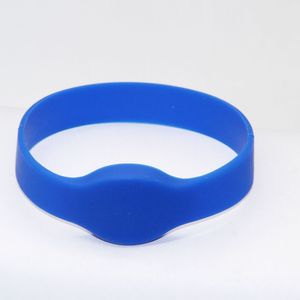 Flexible PVC Rubber Printed Logo Tag Custom Clothing Label Fashion Wear Sportswear Bags Accessories Waterproof Durable Finish 3D - Product Image 4