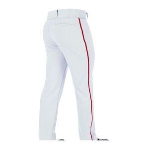 Pantalones Deportivos de Béisbol Personalizados, Uniformes de Equipo, Pantalones Ligeros y Transpirables para Entrenamiento, Práctica y Juegos de Jugadores - Product Image 2