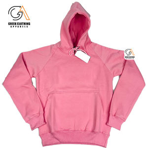 Sudadera con Capucha Alpha Kaoa al por Mayor en Almacén de EE. UU., Mezcla de Algodón y Poliéster, Diseño Personalizado con Foto y Logotipo, Unisex para Adultos - Product Image 6