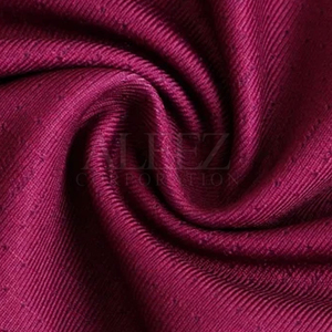 เสื้อยืดเทนนิสเอวสูงแห้งเร็ว กางเกงกอล์ฟออกกำลังกายสำหรับผู้หญิง กางเกงขาสั้นออกกำลังกายวิ่งฤดูร้อนแบบแห้งเร็ว - Product Image 6