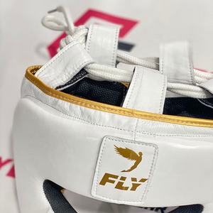 Conjunto de Sparring Personalizado OEM ODM en Negro y Blanco para Entrenamiento Profesional de Kickboxing, Artes Marciales Mixtas (MMA) y Protección - Product Image 6