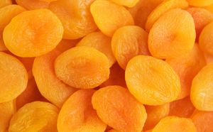 Albaricoques Secos a Granel, Naturales, Orgánicos, Sin OMG, Envasados al Vacío, de Alta Calidad, Certificados HACCP, Sabor Dulce, Origen Austria - Product Image 5