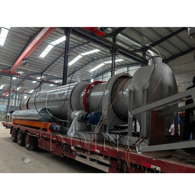 Professional Lithium Battery Recycling Machine Recycles Li-ion NMC LFP Batteries Yields Black Mass Metal Metallurgy Machinery