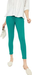 Leggings extensibles pour femmes de haute qualité, sexy, taille haute, respirants, à séchage rapide, doux pour la peau, résistants à l'usure - Product Image 4