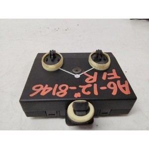 A6 ชุดควบคุมอิเล็กทรอนิกส์และโมดูลคอมพิวเตอร์มือสอง 4G8959792E - Product Image 4