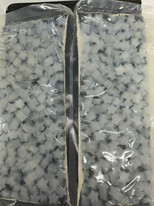 Vietnam Coconut Jelly Used In Tropical <b>Beverages</b> Nata De Coco Suitable For Fruit Topping And Food Mixes - Product Image 6