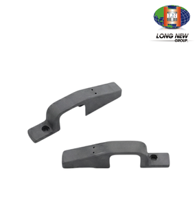 LONGNEW OEM Plaque de finition et interrupteur de porte en plastique |   Pièces moulées par injection sur mesure - Product Image 5