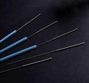 Vente chaude : Tiges en acier inoxydable de haute qualité pour la fabrication industrielle et la soudure de précision, grade 304 - Product Image 2