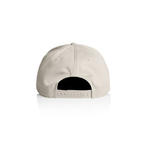 Nueva Gorra Trucker Casual de Algodón con Malla Personalizada, Gorras Ajustadas con Estampado y Bordado, Gorra Trucker Personalizada con Forro Sherpa - Product Image 3
