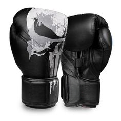 Hight Quality Customized Boxing <b>Gloves</b> for Children and Adults Professional Taekwondo and Muay Thai Training Fighting Training - Product Image 6