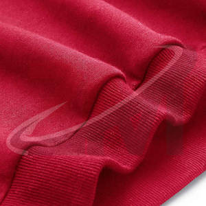 Sudaderas con capucha para mujer, hechas en Pakistán, de manga larga, estilo urbano, talla grande, para invierno. - Product Image 6