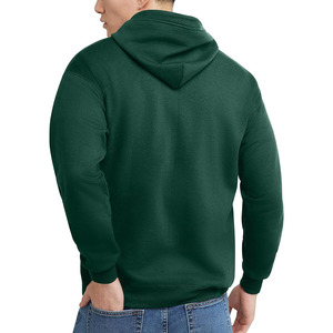 Custom Tie Dye Cotton Hoodie High Quality <b>Sweatshirts</b> and Fleece Hoodie for Men and Women Stylish Top for Fashion - Product Image 4
