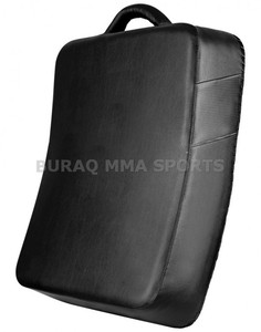 แผ่นรองเตะมวยไทย แบบสำเร็จรูป พร้อมบรรจุภัณฑ์แบบกำหนดเองได้ - Product Image 1
