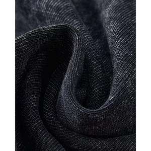 Camiseta Personalizada de Alta Calidad, Verano, Poliéster/Algodón, Tejido de Punto, Estilo Vintage, Lavado Ácido, Corte Regular, Antiarrugas, Manga Corta, Lisa - Product Image 5