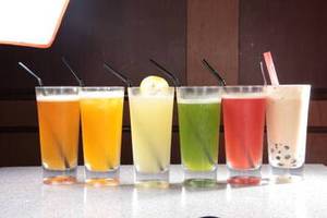New Season Fresh Indian Fruit Nectar Collection 100% Pure Premium <b>Beverage</b> Range Box/Bottle International Importers Wholesalers - Product Image 6