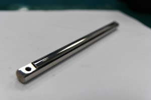 Services de tournage de précision et de fraisage CNC au Vietnam - Product Image 2