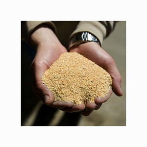 Farine de soja soigneusement sélectionnée, à valeur nutritionnelle supérieure, pour l'élevage de volailles et la production laitière - Product Image 6