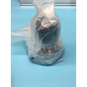 APTech AP1810S 3PW TW8 TW8 FV4 2 Pressure - Equipo y Piezas de Semiconductores de Confianza de Marca Global - Product Image 1