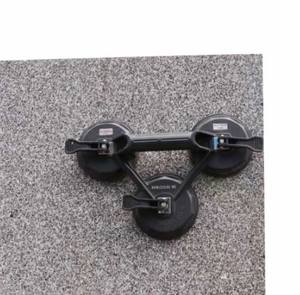 AUSAVINA Soporte de Ventosa Doble/Triple - Product Image 6