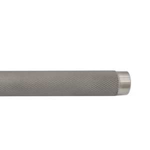 Juego de Elevadores Dentales Equinos Offset Tipo Diente de Lobo con Puntas Intercambiables de 4mm, 6mm, 8mm – Instrumentos Veterinarios y Dentales Equinos Premium - Product Image 4