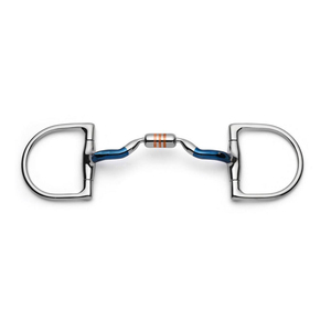 Nuevos arneses para caballos de tamaño personalizado y diseño de logotipo, alta calidad, bajo precio, venta al por mayor, productos ecuestres de moda. - Product Image 1