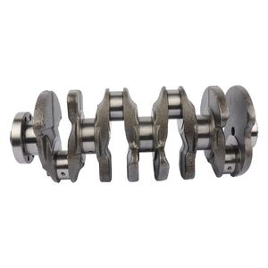 2.0T Audi A3 A4 TT VW GTI Golf Arteon Crankshaft for CDNB CCZA CCTA 06L105021D Product Category Crankshafts & Bearing Bushes - Product Image 1