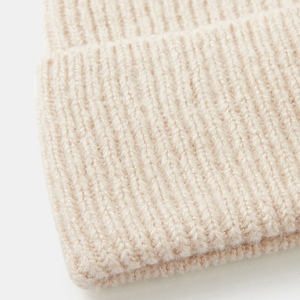 Nuevo Producto de Moda, Gorros de Lana de Invierno en Diferentes Colores, Gorros de Material 100% Acrílico para Unisex - Product Image 4