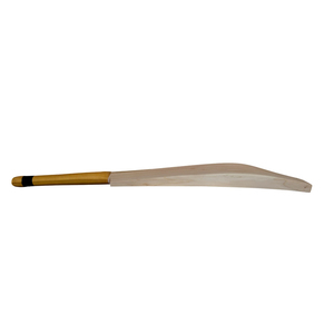 Bate de Críquet de Madera Personalizado de Calidad Profesional, Bate de Críquet Multicolor Hecho de Madera de Sauce Inglés en Venta, Servicio OEM - Product Image 2