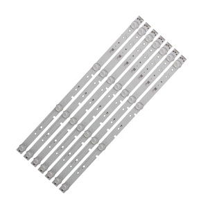 ES Đèn Nền TV <span class=keywords><strong>LED</strong></span> 1161 2015CHI426 3P FCOM Cho Dải Đèn <span class=keywords><strong>LED</strong></span> TV 43 Inch Hisense - Product Image 1