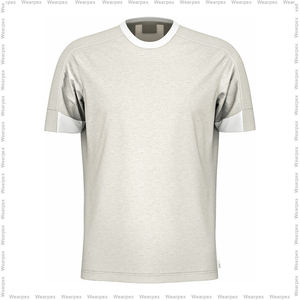 Camiseta Deportiva para Hombre, para Correr, Gimnasio, Talla Grande, Camiseta Deportiva para Correr, Jersey Deportivo para Hombre, Uniforme de Fútbol de Poliéster - Product Image 4