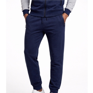 SANGLASPORTS Sudadera con capucha de otoño con estampado de Paisley, pantalones, tops de gimnasio y fitness, joggers, ropa deportiva, chándal de secado rápido y transpirable - Product Image 6