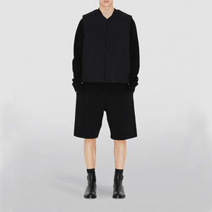 Chaleco Acolchado de Alta Calidad para Hombre, Venta al por Mayor, Ropa Táctica para Exteriores, Chaqueta de Caza con Calefacción - Product Image 3