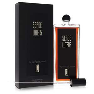 Le Participe Passe, Eau de Parfum en Spray Unisex - Product Image 1