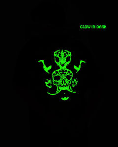 Camisetas Personalizadas de Alta Calidad, 100% Algodón, Estilo Vintage, Lavado Ácido, Tallas Grandes, Camisetas con Estampado Gráfico DTG para Hombre - Product Image 2