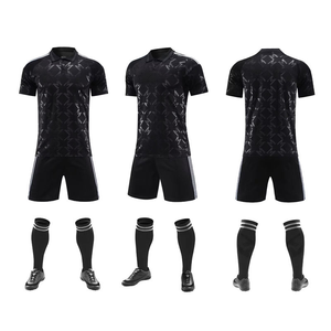 Camiseta de Fútbol 2026, Ropa Deportiva, Uniforme de Fútbol para Hombre, Alta Calidad, 100% Original, Camiseta de Fútbol de México - Product Image 3